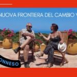 Monolocali in affitto a Perugia: l’ideale per gli studenti!
