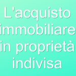 Il segreto nascosto dietro lo spessore del telaio delle finestre in PVC: la soluzione per l’isolamento perfetto!