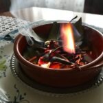 Il fascino unico del ricovero attrezzi agricoli in legno: la tradizione che si rinnova