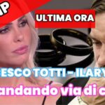 Montecchio: la sorprendente villa di Orietta Berti, un tesoro nascosto