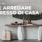 Il Lato Insospettato dei Panni Stesi nel Codice Civile: Scopri le Curiose Norme di Condominio!