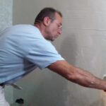 Mutuo per la prima casa e consolidamento debiti: la chiave per realizzare i tuoi sogni in soli 70 caratteri!