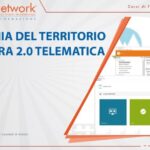 I segreti della vendita di casa: massima valutazione senza esclusiva con agenzia immobiliare!