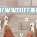 Casette in Legno da Sogno: Abitazioni di 60 mq che Ti Lasceranno A bocca Aperta!