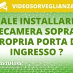 La Porta Blindata con Gattaiola: L’Innovazione che Unisce Sicurezza e Libert&agrave; Domestica!