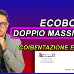 L’alba più incantevole in Calabria: a che ora sorge il sole nel paradiso italiano?