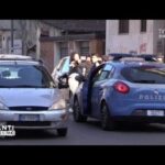 L’imperdibile percorso alla scoperta dell’ex Richard Ginori a Milano: tra eleganza e storia lungo i Navigli