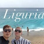 Spiaggia schiso a Giardini Naxos: un paradiso naturale incontaminato
