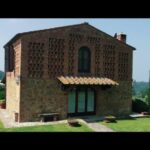Cairo Montenotte: la distanza dal mare &egrave; il segreto del suo fascino!