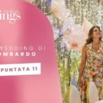 Inps: Scopri come ottenere il Bonus di 1000 euro per la Legge 104