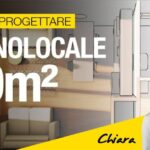 Offerte imperdibili: Case di qualit&agrave; a soli 1000 euro, scopri le opportunit&agrave; di Tomasi