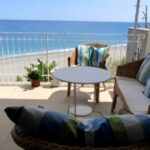 Spiaggia schiso a Giardini Naxos: un paradiso naturale incontaminato