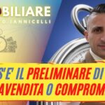 Cucine all’aperto in muratura: il must