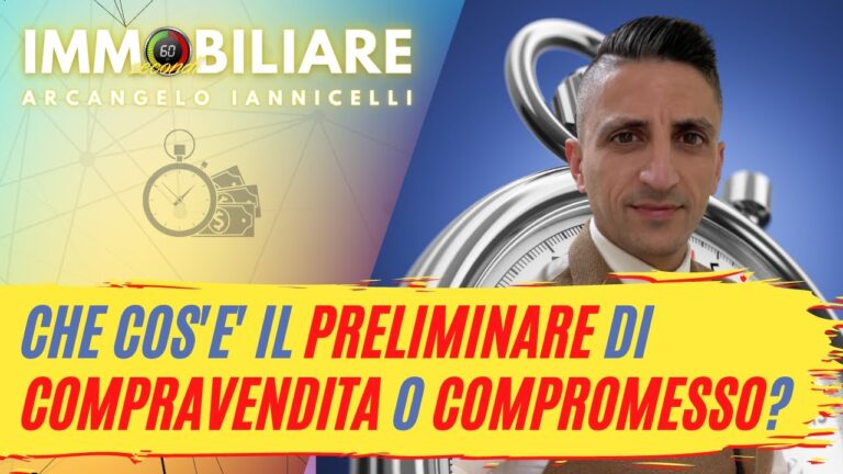 Scrittura Privata: Consegna Chiavi Post Rogito? Ecco cosa devi sapere