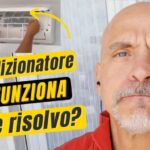 Casa di Maria De Filippi: L’elegante e affascinante esterno che racconta il suo stile unico!
