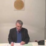 Il regalo perfetto: Portafortuna da negozio che porteranno fortuna!