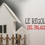 Asta giudiziaria a Bergamo: auto come occasioni d’oro sotto il martello