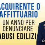 Compropriet&agrave; sforzata: l’inevitabile vendita dell’immobile in sospeso