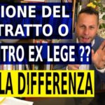 La caldaia autonoma: funziona davvero senza termostato?