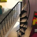 Le migliori destinazioni per acquistare decorazioni Halloween in Italia.