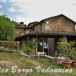 Casa Vacanze Borgo Melezzole: Il Rifugio Incantato per le tue Vacanze di Relax!