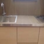Lungotevere Flaminio: Casa Fiorello rivive nella storica strada romana