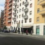 La magia di San Giovanni Lupatoto: scopri i tesori nascosti della tradizione