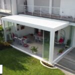 Villette all’asta ad Alessandria: l’opportunit&agrave; immobiliare che non puoi perdere