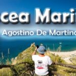 San Cataldo, un viaggio nel cuore del centro storico di Lecce