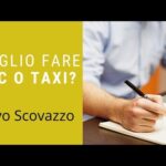 L’imperdibile percorso alla scoperta dell’ex Richard Ginori a Milano: tra eleganza e storia lungo i Navigli