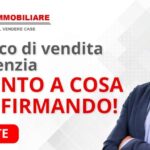 I segreti della vendita di casa: massima valutazione senza esclusiva con agenzia immobiliare!