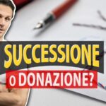 Rivoluzionario piumino pulisce termosifoni senza fatica!