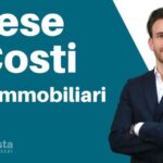 Compropriet&agrave; sforzata: l’inevitabile vendita dell’immobile in sospeso