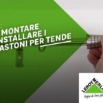 Svelate le sorprendenti abitudini delle vecchie sotto la doccia: uno studio rivela verit&agrave; inaspettate!