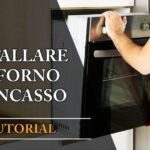 Scopri come ottimizzare lo spazio con porte piccole per il tuo ripostiglio!