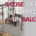Riscoprire lo charme delle maniglie finestre in ottone: ricercate e vintage