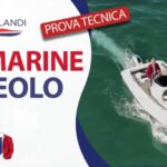 Le magnifiche spiagge della sponda veronese del Lago di Garda: un paradiso entro i 70 caratteri