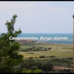 Giardini impeccabili: l’erbetta sintetica sfida i sassi