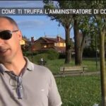 Riduci il costo! Lettura contabilizzatori di calore per un condominio efficiente