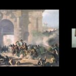 Scopri i pittoreschi paesi vicino a Bologna da visitare: una guida imperdibile!