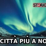 Opportunit&agrave; di carriera: Marican, lavora con noi e diventa indispensabile