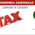 Il nuovo centro commerciale La Quercia: shopping e divertimento nella pittoresca San Michele al Tagliamento