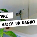 Bagno Magico al mare di Marina di Pietrasanta: la soluzione perfetta per rilassarsi!