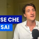 Il valore del terreno edificabile non lottizzato: scopri i vantaggi!