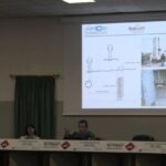 Novigrad: La Strana Citt&agrave; Chiusa dalle Mura Antiche