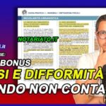 Il segreto nascosto dietro lo spessore del telaio delle finestre in PVC: la soluzione per l’isolamento perfetto!