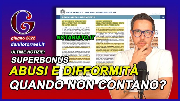 Risolvete le Vostre Liti Condominiali con questa Guida dei Notai