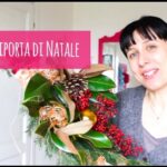 Guida pratica: crea un albero di Natale luminoso in pochi passi!
