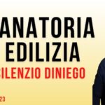 Risparmia energia con la caldaia ionica: scopri quanto consuma!