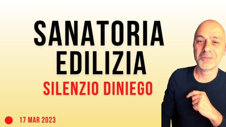 Scadenza temuta: quanto tempo ha il Comune per rispondere alla SCIA?